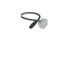 NUMATICS/AVENTICS CYLINDER SWITCH REED, 5-120AC/DC, LED, M8 QUICK DISC.